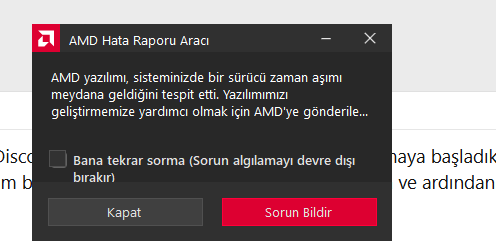 1763834821946.webp