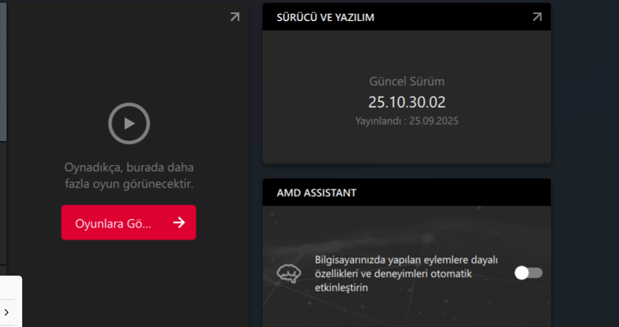 1763835781083.webp