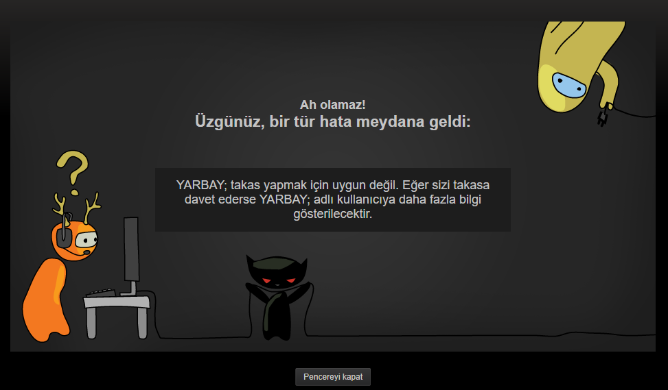 1763836279607.webp