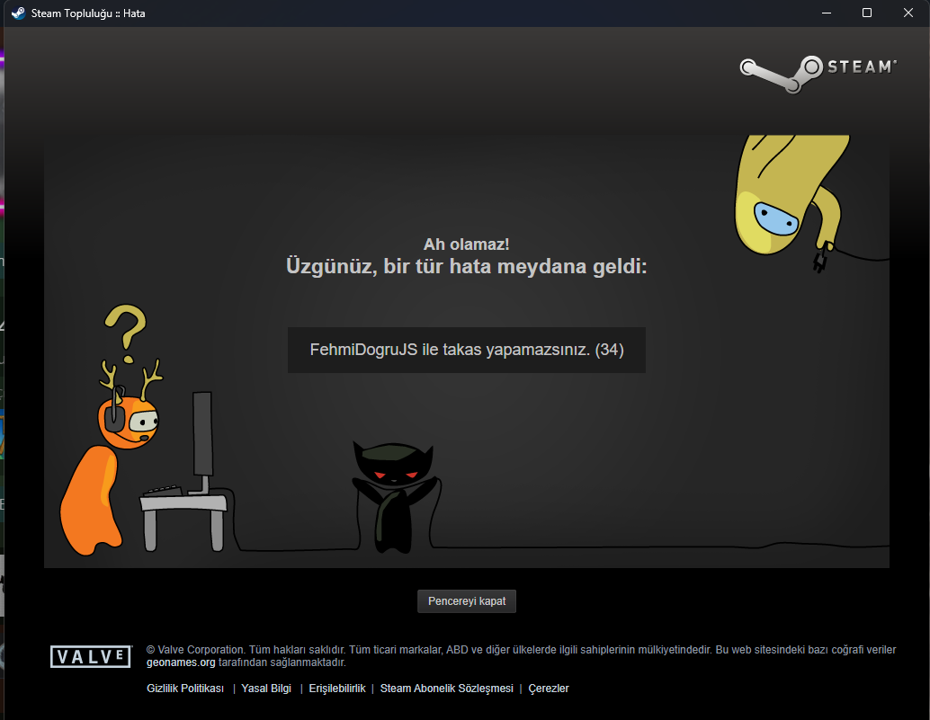 1763836440265.webp