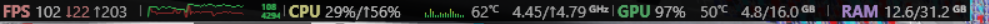 1763837427119.webp
