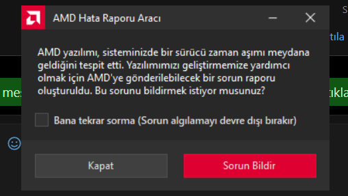 1763840334979.webp