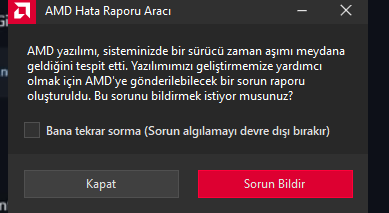 1763840950402.webp