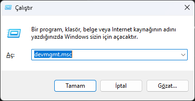 1763842845505.webp