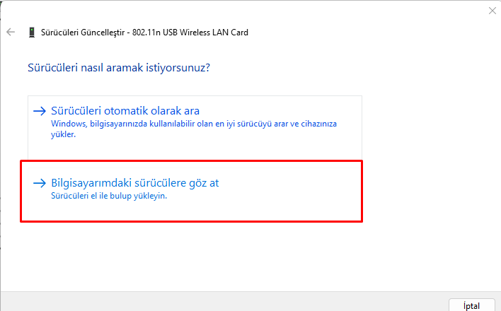 1763843061415.webp