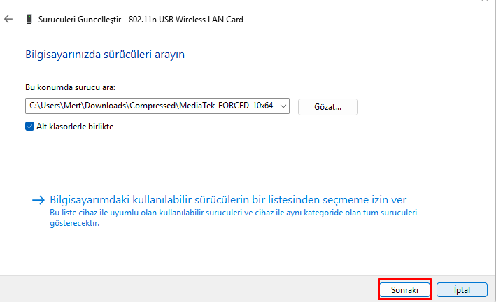 1763843212655.webp