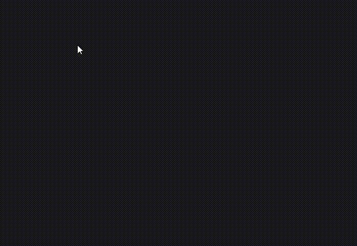 1763864131717.gif