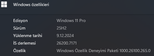 1763864319843.webp