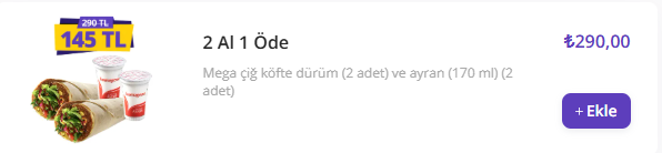 1763896244138.webp