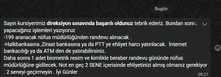 1763896831430.webp