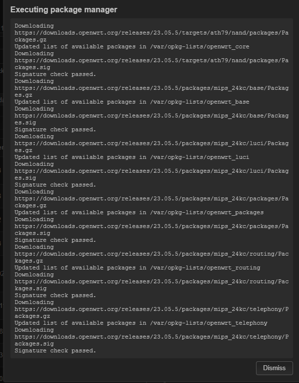 1763899436408.webp