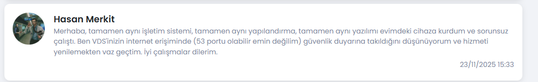 1763899690465.webp