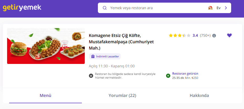 1763905868613.webp