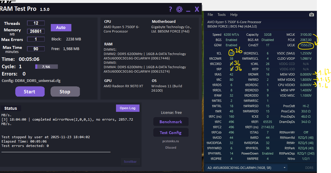 1763910921685.webp