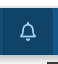 1763913839107.webp