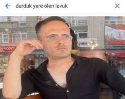 1763916530611.webp