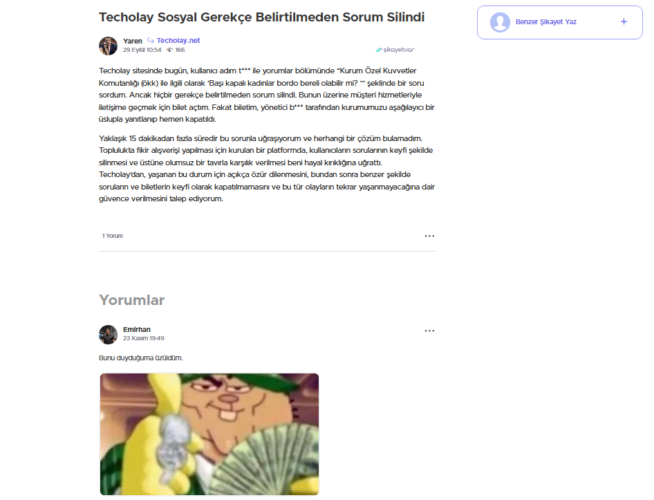 1763916821116.webp