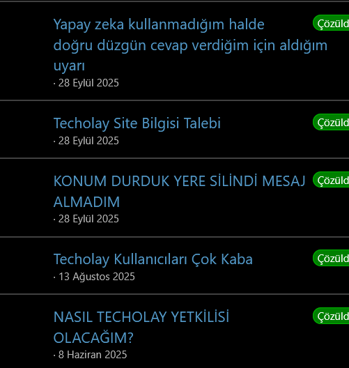1763917874012.webp