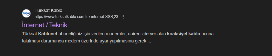 1763921181303.webp