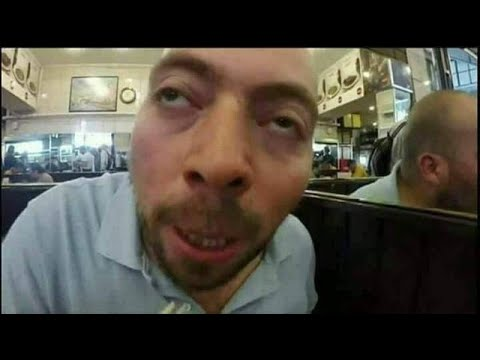 1763924897581.webp