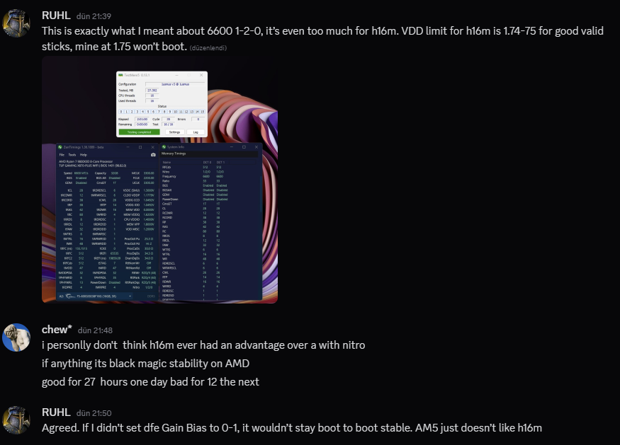 1763965971099.webp
