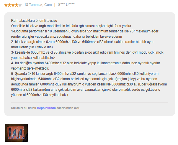 1763978589102.webp
