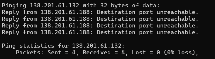 1763983069883.webp