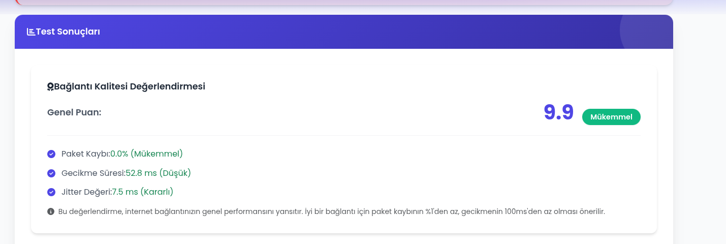 1763985047509.webp