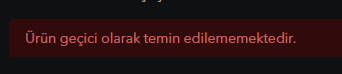 1763987889507.webp