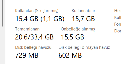 1763998794456.webp