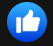1763998849725.webp