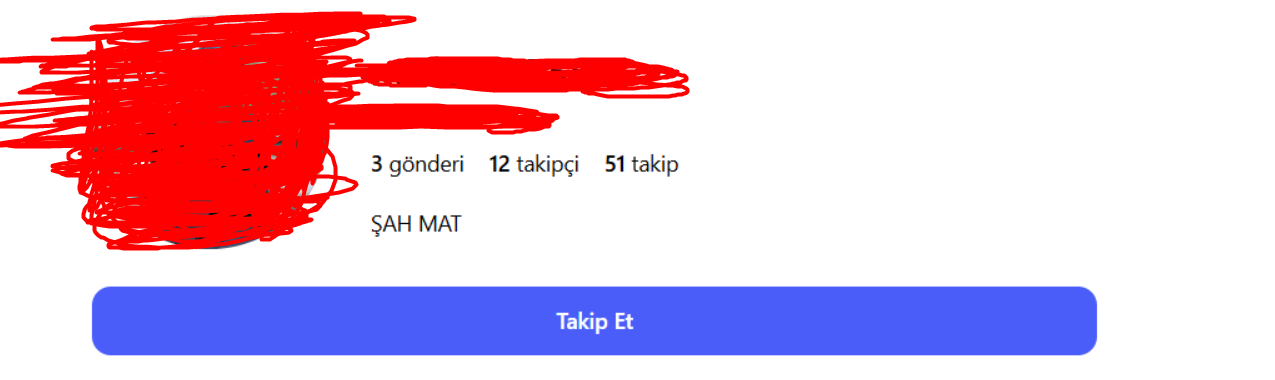 1764010717835.webp