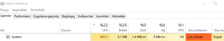 1764015853078.webp