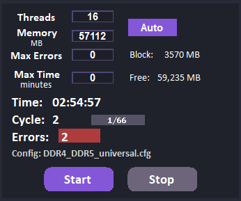 1764018306901.webp