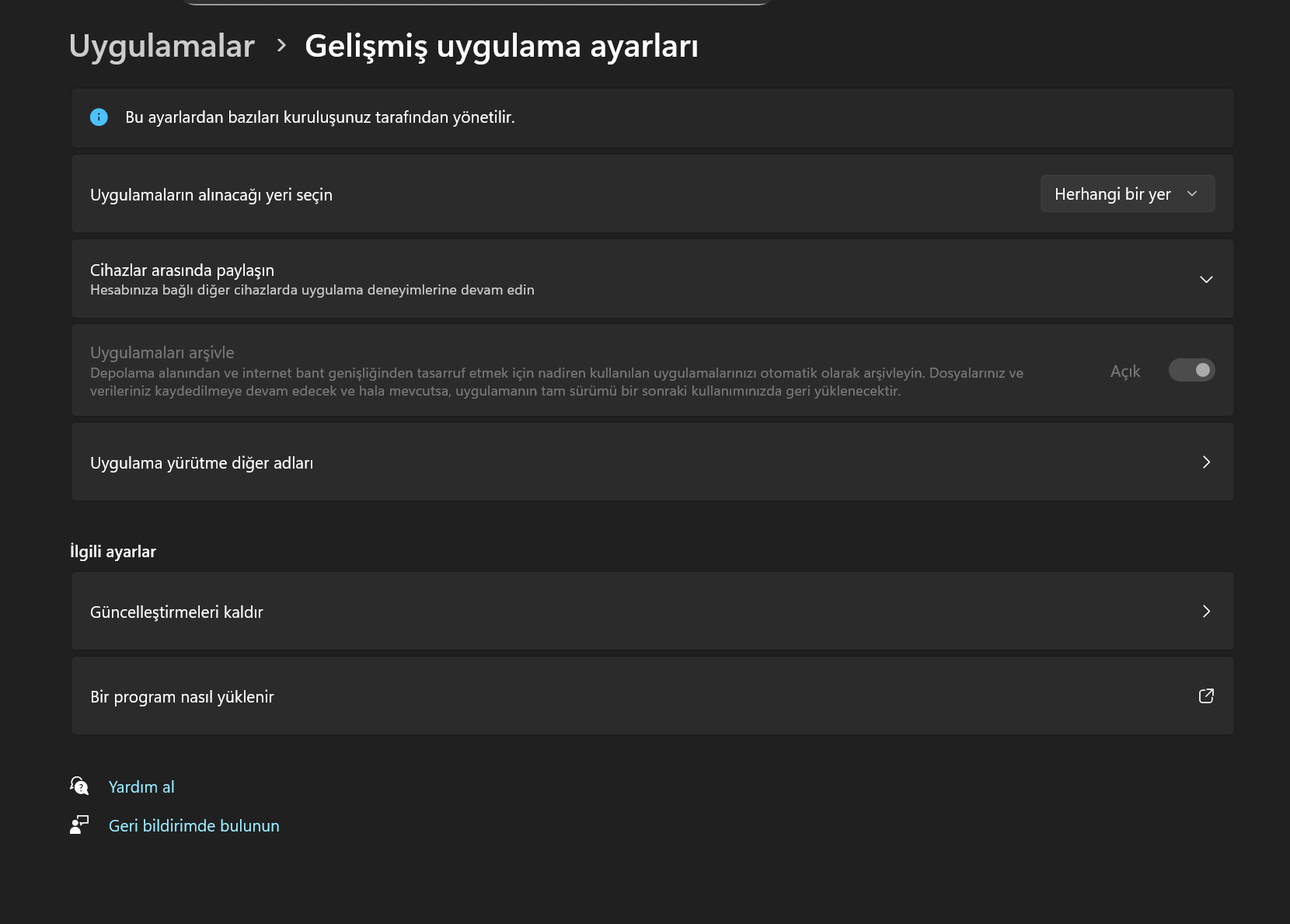 1764019541298.webp