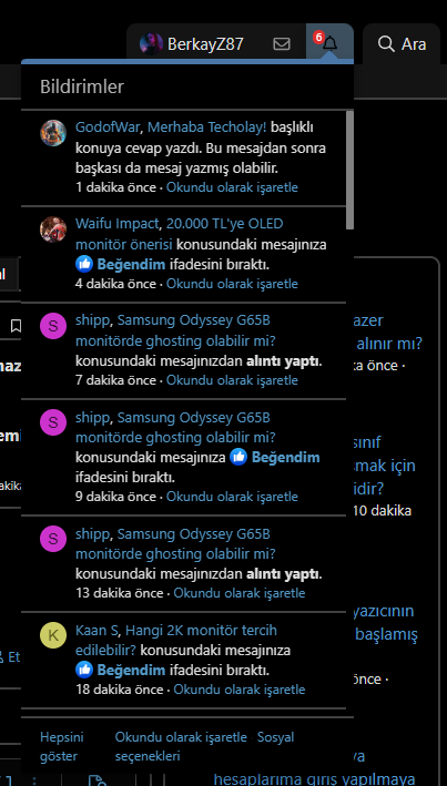 1764022789155.webp