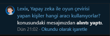 1764024243073.webp