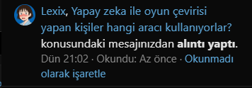 1764024252682.webp
