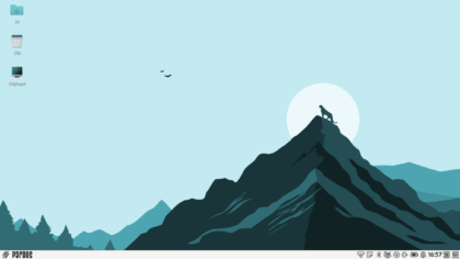 1764045073150.webp