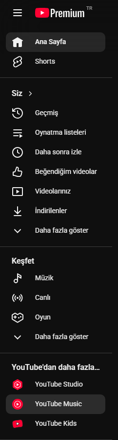 1764060970145.webp