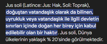 1764079470542.webp