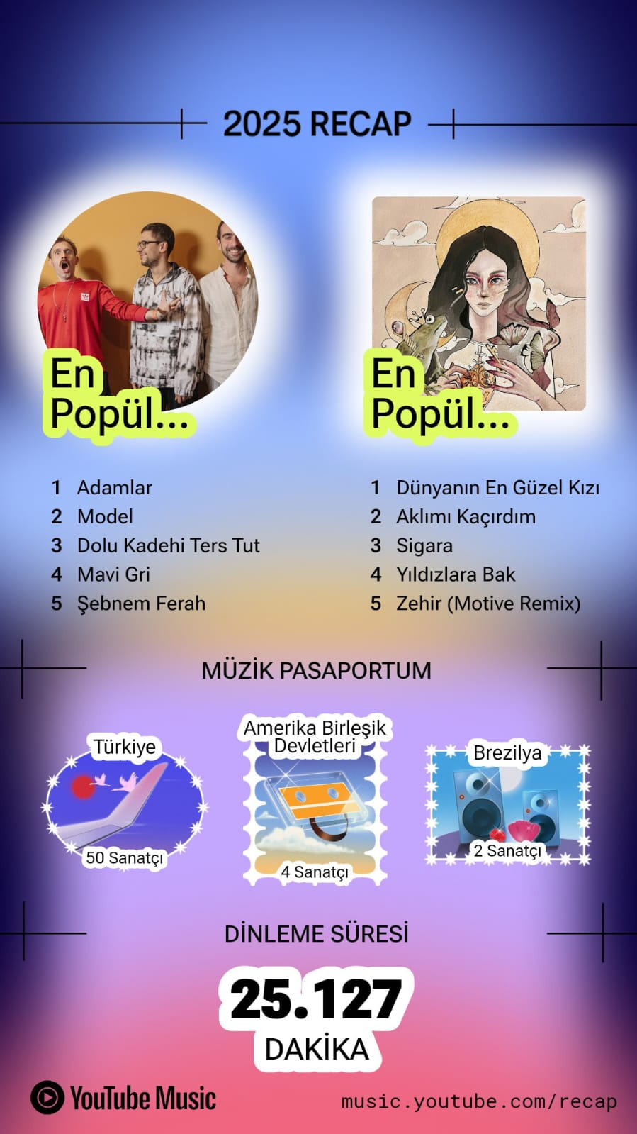 1764081741657.webp