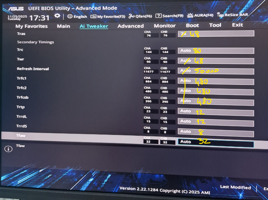 1764081890783.webp