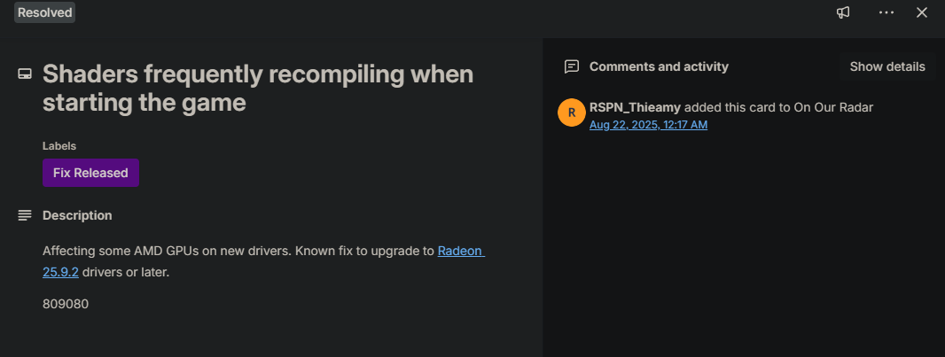 1764086073055.webp