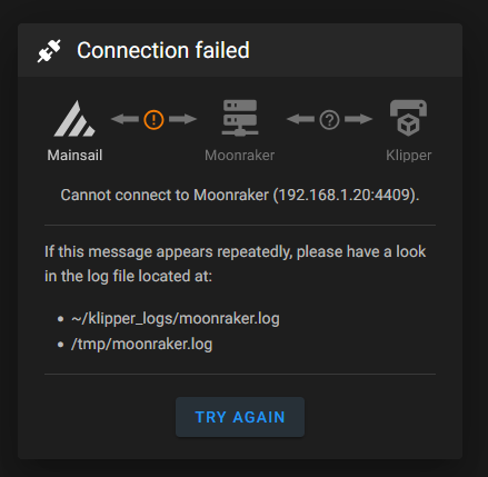 1764088191148.webp