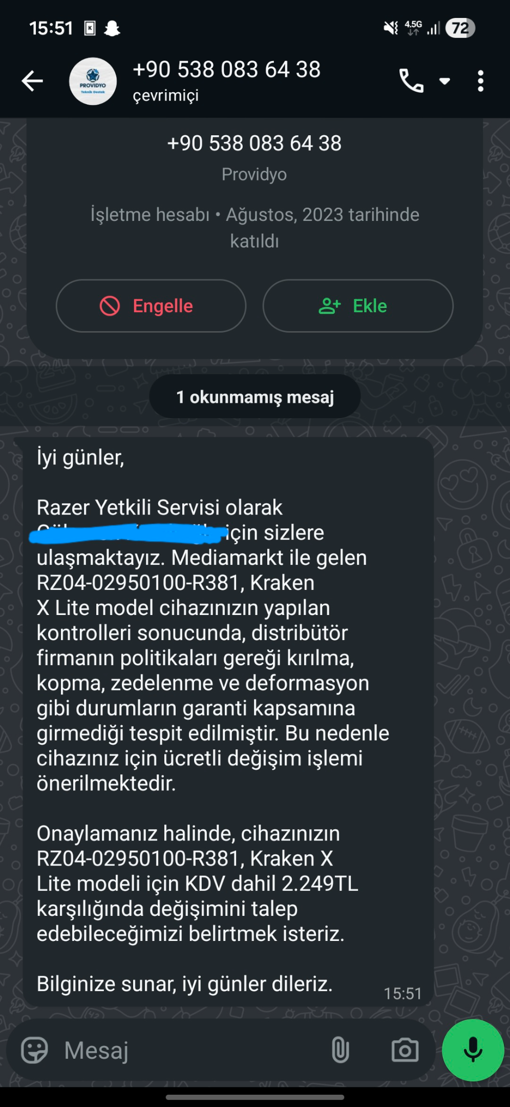 1764091736808.webp