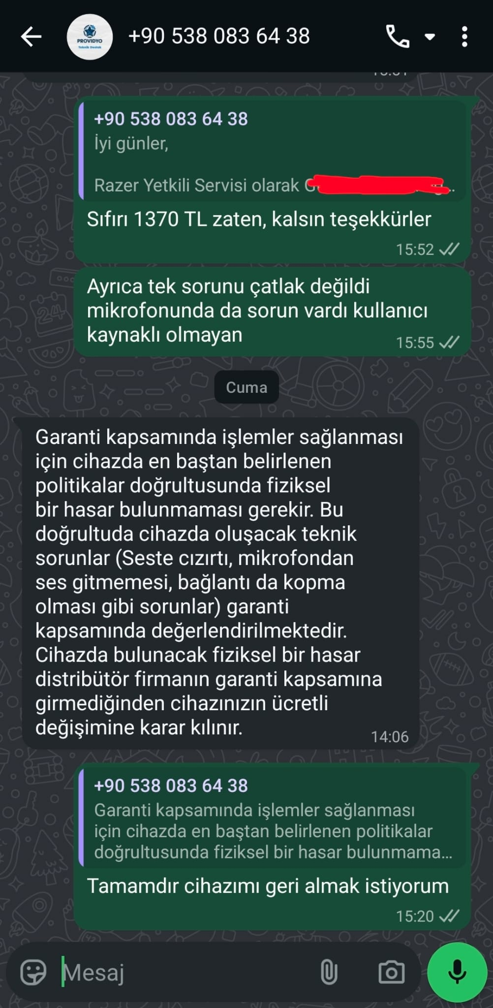 1764092793431.webp