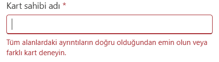 1764094202049.webp