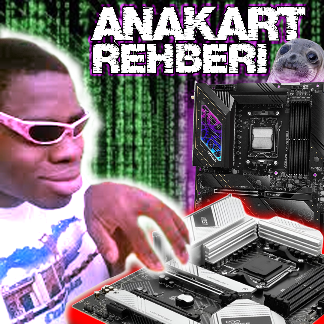 1764097206426.webp