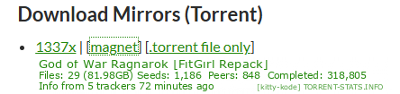 1764097320683.webp